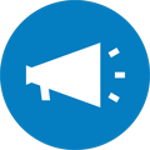 Digital Advertising